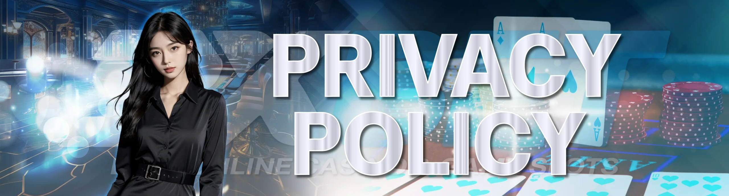 Privacy Policy